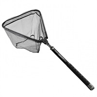 クイックランディングネット Sコンプリート(S コンプリート)